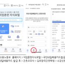 김포양곡간호학원 네이버블로그