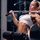 단디 휘트니스 영남대점 이미지