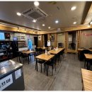 샘물막국수 이미지