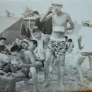 성환서 어릴 적 친구들과 56년 만에 떠나는 대천해수욕장, 보령 해저터널 알뜰살뜰 추억 여행후기(10)