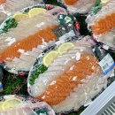 마마트속초교동점 | 속초 가볼만한곳 농협하나로마트 엑스포점 회포장