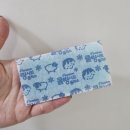 신신개발 | 🧊 신신제약X벨리곰 쿨링시트 후기 | 붙이자마자 쿨한 여름 필수템