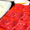 태평소국밥 이미지