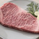 테판야