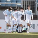(주)스포피드 이미지