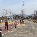 디자인공원
