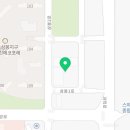 뚜레쥬르 삼례농협하나로마트 이미지