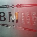 비엠모텔(BM모텔) 이미지