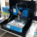 에스엔메디칼 이미지