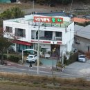 낙지천국 이미지