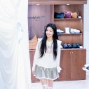 원희슈퍼