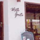 동성로, 원효로 주변 이미지