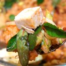 웰빙참치 이미지