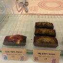 굴포천카페 인투마인즈, 부평 디저트맛집 찾았다!