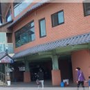 벌말매운탕 이미지