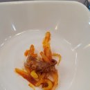 김경자소문난대구왕뽈찜 이미지