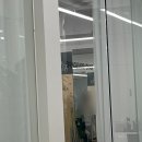 하안동 필라테스 헬스엔젤스 기구필라테스 운동후기