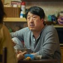 빅토리 이미지