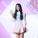 엘리스 이미지