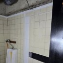 사무실 2층 화장실 이미지