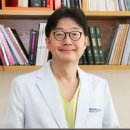 봄빛성형외과의원 이미지