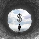 개미슈퍼 이미지