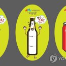 미지수 이미지