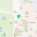 경성ENC