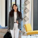 온앤온비즈니스