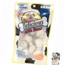 (주)팻라인 이미지