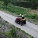 내성천펜션 이미지