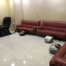 삼기당한의원 이미지