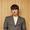 (주)케이씨엠 이미지