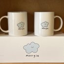 몽글몽글샌드 이미지