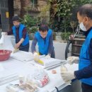 석관동 주민센터 이미지