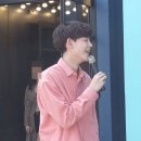비어그라운드 Daum카페