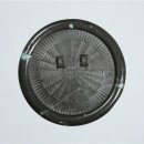 완주 갈동유적 이미지