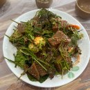 만수장 | [부산 기장 맛집] 계곡 옆 개별 룸에서 즐기는 한방백숙, 기장 '만수장가든' 내돈내산 솔직후기!