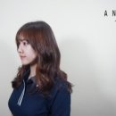 헤어앤블리 이미지