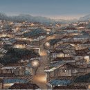 향기를그리다