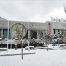 울산광역시문화예술회관소공연장 이미지