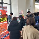 세븐일레븐 수원본점 이미지