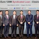 론코퍼레이션 이미지