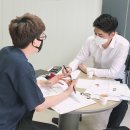 대명영농조합법인 이미지