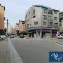 씨유 서초타운점