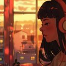 숙명여자대학교 | 최신 숙명여자대학교 편입정보 (경쟁률, 합격후기, 기출분석)