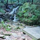 여주온천화장실 이미지