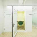 양재첫걸음 이미지