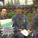 협재서쪽 이미지