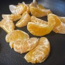 벧엘한의원 이미지